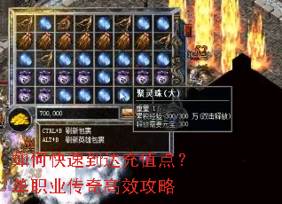 ��ο��ٵ����ֵ�㣿��ְҵ�����Ч����