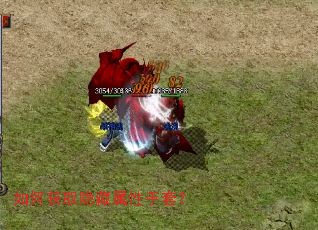 ��λ�ȡ�����������ף�