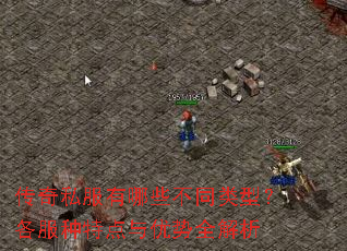 ����˽������Щ��ͬ���ͣ��������ص�������ȫ����