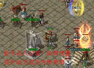 ���ֳ���ɳ�ǣ���ο�������ս����Ϊ����Ӣ��