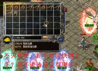 �����棺������ο������֣����ֽ����ؾ�����Щ��