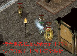 ��������˽����¼��������ο���������ʮ��ʮ��ȫ����