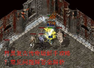 ���鸴�Ŵ�������ֹ��ԣ�����������ȫ����