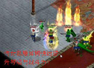 ����˽����ο��������ȼ���ս������