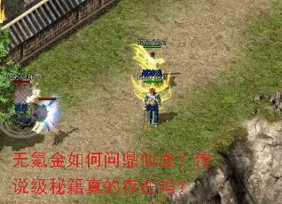 ��봽�����ʶ���;����˵���ؼ���Ĵ�����