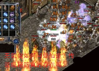 ��봽�����ʶ���;����˵���ؼ���Ĵ�����