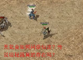 ��봽�����ʶ���;����˵���ؼ���Ĵ�����