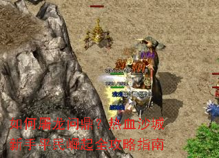 ��������ʶ�����Ѫɳ������ƽ������ȫ����ָ��