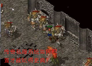 ����˽��ϵͳ������ò�����ø�ˬ��