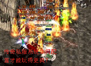 ����˽��ϵͳ������ò�����ø�ˬ��