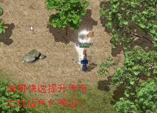 ��ο��������������ǰ��ɫ�ȼ���