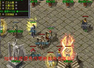 ��ο������������·���ɫ�ȼ���