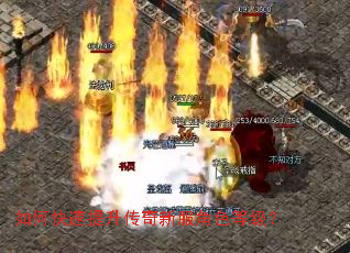 ��ο������������·���ɫ�ȼ���