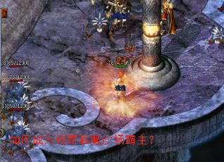 ��γ�Ϊ����˽��ɳ��������