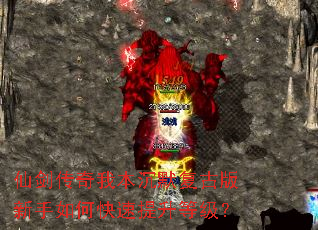 �ɽ������ұ���Ĭ���Ű�������ο��������ȼ���