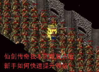 �ɽ������ұ���Ĭ���Ű�������ο��������ȼ���