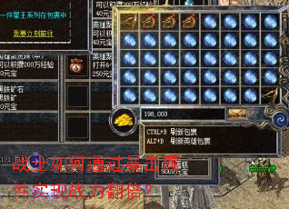 սʿ���ͨ����������ʵ��ս��������