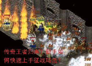 �������߹�����������ο���������ս�귨��