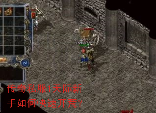 ����˽��1���������ο��ٿ��ģ�