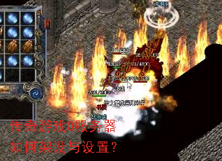 ������Ϸ0��������μ��������ã�