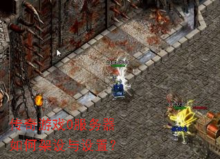 ������Ϸ0��������μ��������ã�