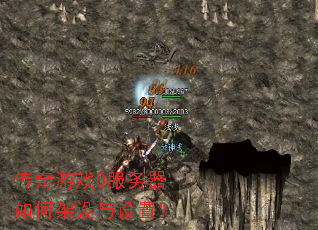 ������Ϸ0��������μ��������ã�