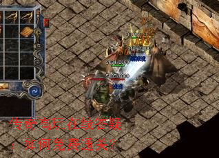 ����������ߴ��ɣ�������ͨ�أ�