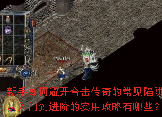 ������αܿ��ϻ�����ĳ������壿�����ŵ����׵�ʵ�ù�������Щ��