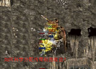 ��ο�ѧ���䴫��ˢͼ���棿