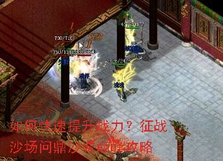 ��ο�������ս������սɳ���ʶ�ɳ���۷幥��