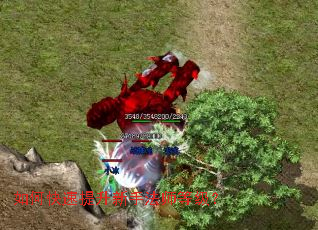 ��ο����������ַ�ʦ�ȼ���