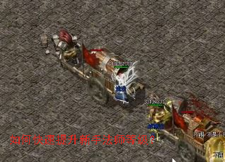 ��ο����������ַ�ʦ�ȼ���