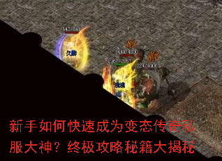 ������ο��ٳ�Ϊ��̬����˽�������ռ������ؼ������