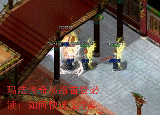 �귨����˽���׵Ǳض�����ο������֣�