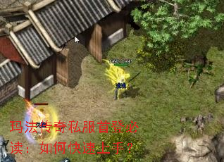 �귨����˽���׵Ǳض�����ο������֣�