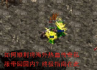 ���˳����������Ѫ����˽�����ع��ڣ��ռ�ָ���ڴ�