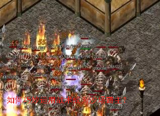 �����������ս����Ϊɳ��������