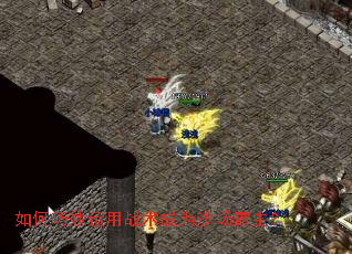 �����������ս����Ϊɳ��������