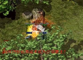 �����������ս����Ϊɳ��������