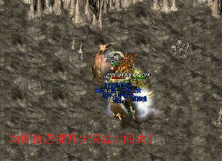 ��ο�����������ս�����أ�