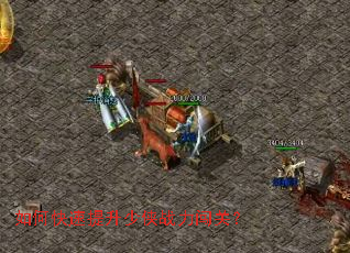 ��ο�����������ս�����أ�