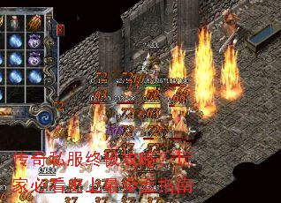 ����˽���ռ����ԣ���ұؿ�ʷ����ȫ��ָ��