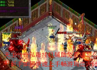 ��������˽���һ�������Ѱ���ô�ã�������ο������ֳ����귨��½��