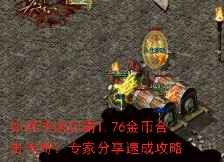 ��ο��ٳư�1.76��Һϻ����棿ר�ҷ����ٳɹ���