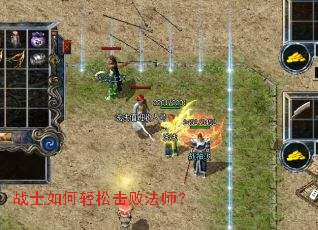 սʿ������ɻ��ܷ�ʦ��