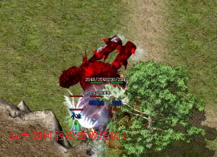 սʿ������ɻ��ܷ�ʦ��