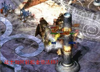 սʿ������ɻ��ܷ�ʦ��