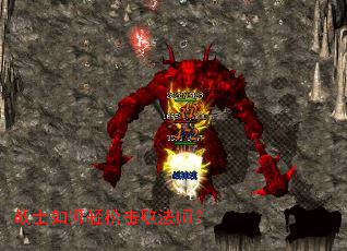 սʿ������ɻ��ܷ�ʦ��