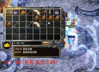 սʿ������ɻ��ܷ�ʦ��