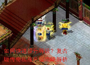 ��ο��������ȼ������Ű洫��˽���������Խ���